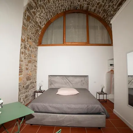 Casa Tommasino 1933