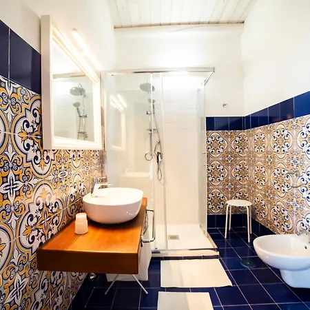 Gasthof Casa Tommasino 1933
